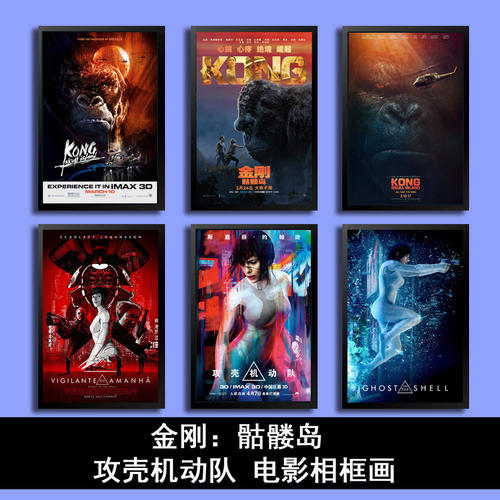 代办仿真经济师证